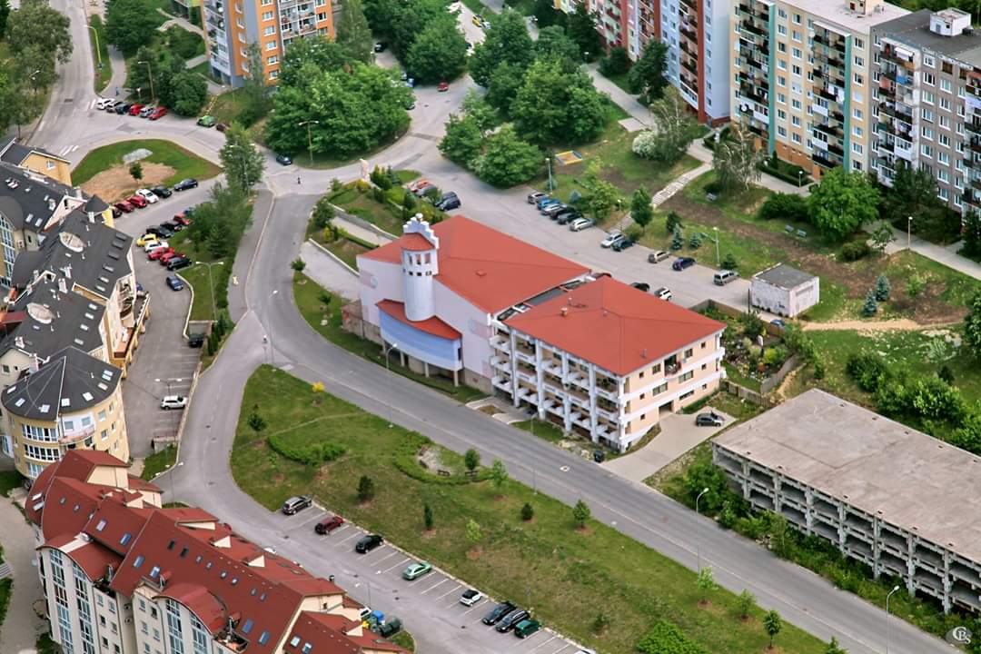 Pohľad na KE zhora06